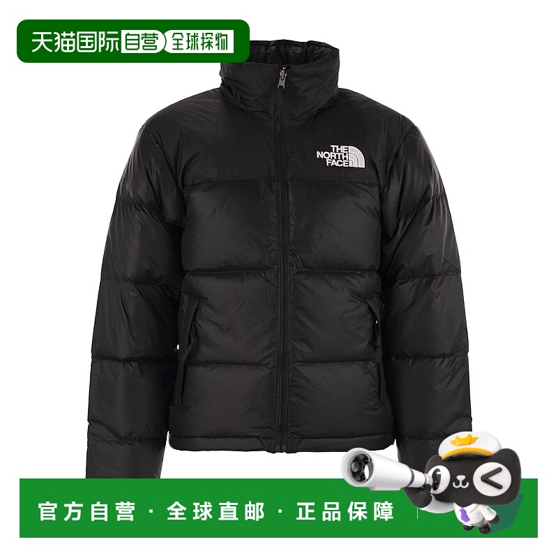 1h可退 the north face 男士 夹克衫北面