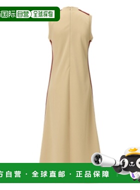 Onitsuka Tiger|WS DRESS|2182B484-250