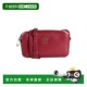 Tommy 女士 Hilfiger 潮奢 汤米 希尔费格 Bags 斜挎包