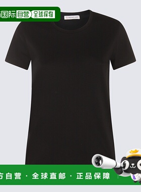 MONCLER 女士T恤 K10938C73200V8058999 AW2025