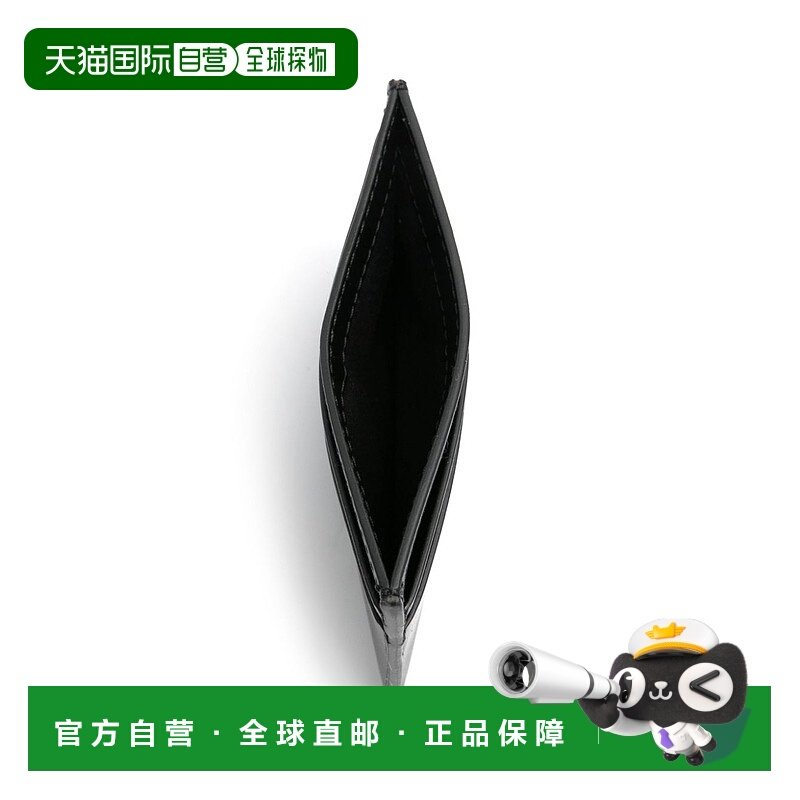 OFF-WHITE 男士钱包 OMND089C99LEA0011001 AW2025卡包,箱包皮具/热销女包/男包,钱包,淘宝优惠券,粉丝福利购,淘宝优惠卷