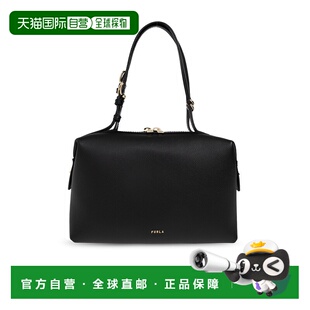 SS2026 WB01905BX3036O60001007 FURLA 女士斜挎包