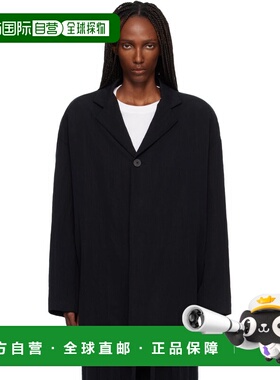 1h可退 潮奢 essentials fear of god 女士 黑色 Tencel Nylon Un