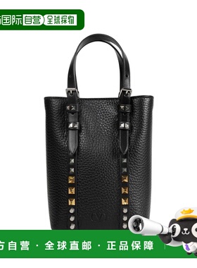 VALENTINO GARAVANI 男士单肩包 YP0AX1ZGS0NO SS2026