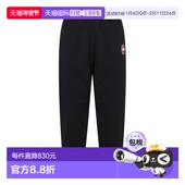CANADA 1287M9061 休闲裤 GOOSE 男士