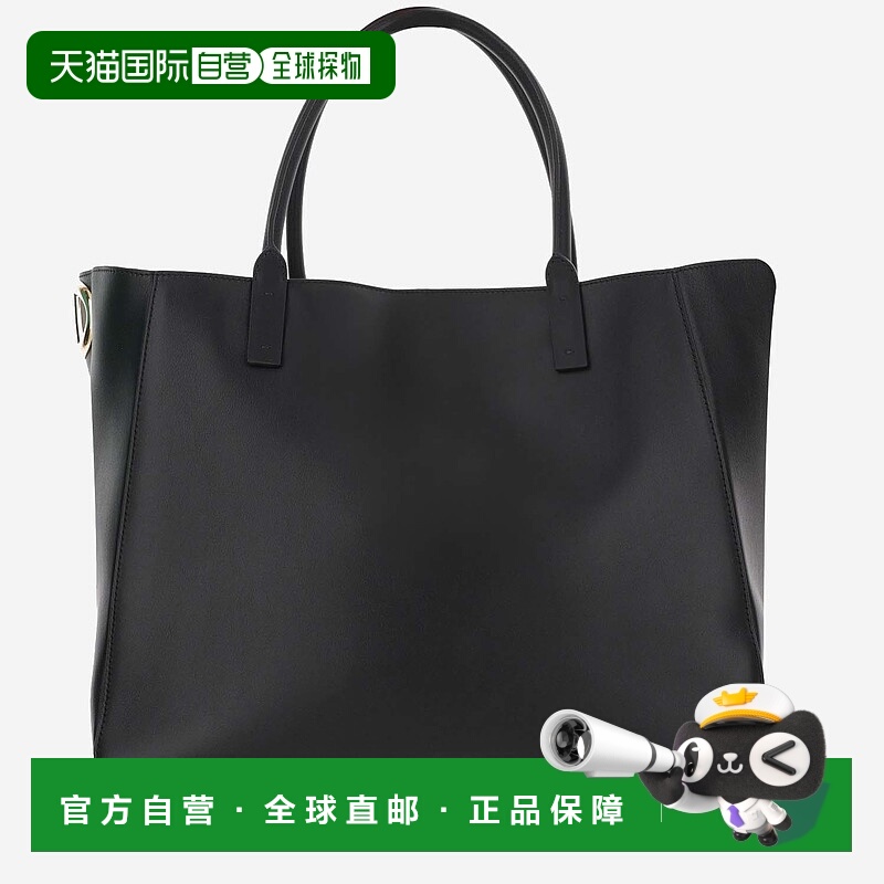1h可退 VALENTINO GARAVANI 女士手提包 5W2B0N98PWL0NO AW2024
