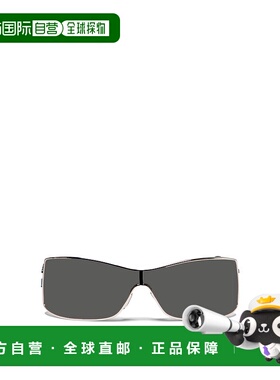 CELINE 男士太阳镜 4S289CMLB36SM CO 黑色