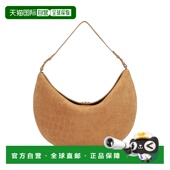 潮奢 手提包 Jacquemus 1h可退 ROND 女士 CALISSO BAW00437AC