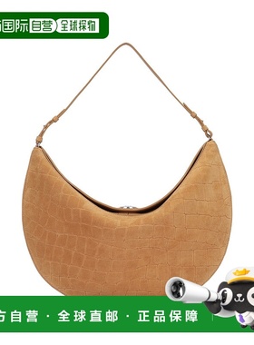 1h可退 潮奢 Jacquemus 女士 LE CALISSO ROND 手提包 BAW00437AC