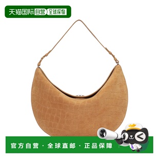 女士 CALISSO 1h可退 手提包 Jacquemus ROND BAW00437AC 潮奢