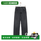 1h可退 牛仔裤 loewe 男士
