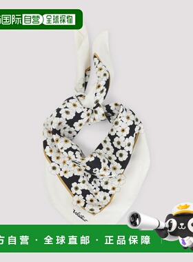 VALENTINO GARAVANI 女士围巾 8W2EI114MIGCFT SS2026方巾