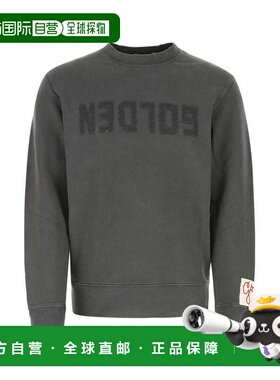 GOLDEN GOOSE DELUXE BRAND 男士卫衣 GMP01223P00064260318