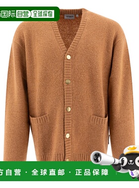 1h可退 潮奢 CARHARTT WIP 男士 