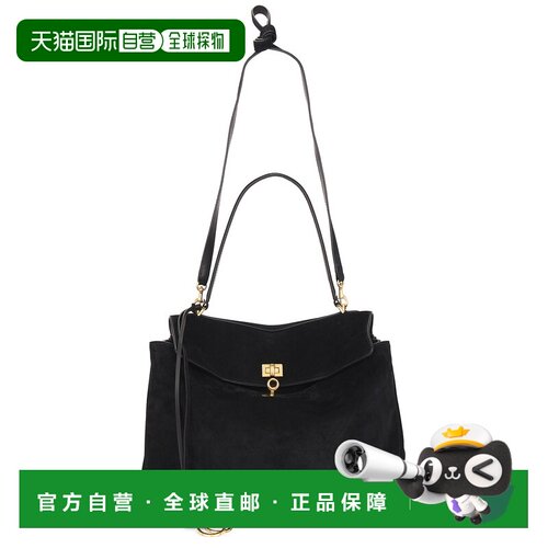 Balenciaga巴黎世家Rodeo女士托特包 【付后可退【付后1h可退】