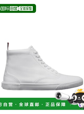 THOM BROWNE 男士运动鞋 MFE010B05584100 AW2025