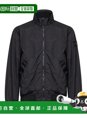 STONE ISLAND 男士夹克 L1S154100111S0A23V0029