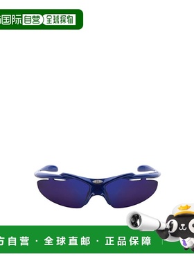 1h可退 balenciaga 女士 太阳镜巴黎世家