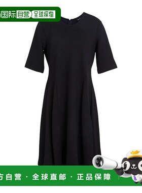 1h可退 潮奢 Emporio Armani 安普里奥 阿玛尼 女士 Special Occa