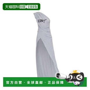 DSQUARED2女士连衣裙S72CV0705S22146857M