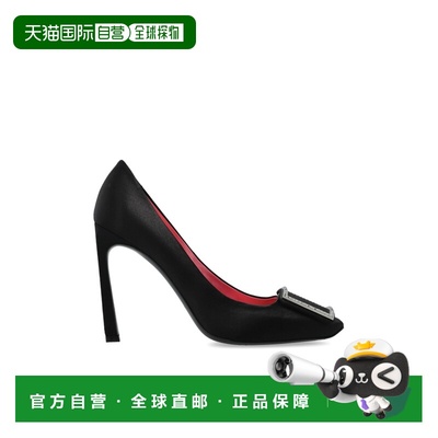 ROGER VIVIER 女士高跟鞋 RVW40144010RS00B999 SS2026