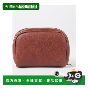 MWZIBU430C6608 BRUNELLO 旅行包 男士 SS2025 CUCINELLI