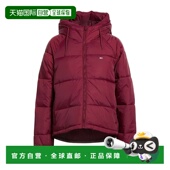 潮奢 Shell Tommy 汤米 1h可退 女士 Hilfiger 希尔费格 夹克