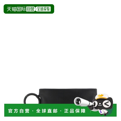 1h可退 潮奢 Tom Ford 汤姆 福特 女士 软羊革皮革手包 L1925LSP0