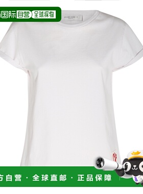 GOLDEN GOOSE DELUXE BRAND 女士衬衫 GWP01221P00063810363