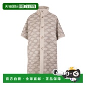 MAX SS2023 MARA 1h可退 女士西服 4736032706001 花色 双面羊毛