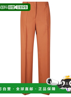 ALBERTO BIANI 女士休闲裤 ABCC828VI008165 SS2025