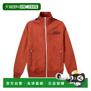 PMBD001F21FAB0092701 PALM 夹克 男士 AW2023 ANGELS