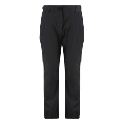MONCLER GRENOBLE 女士休闲裤 K10982A00001598E5999卫裤