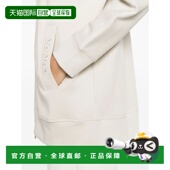 2529916011600VERBANO002 1h可退 AW2025 MARA 女士外套 MAX