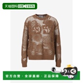 1h可退 SS2025 女士T恤 2511361102600FAREA002 MAX MARA