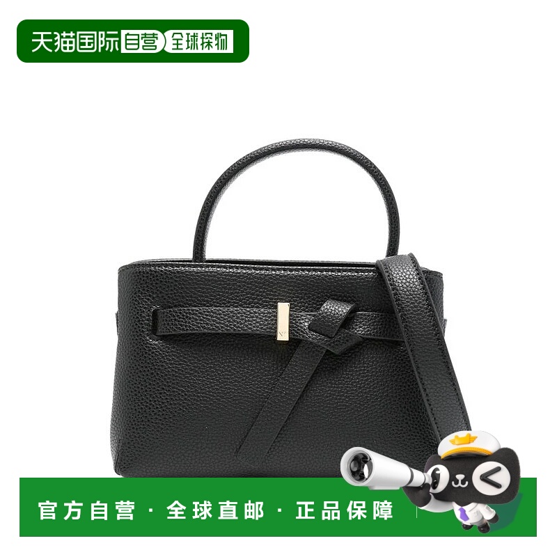 1h可退 EMPORIO ARMANI 女士手提包 AF19437EW002911UC001