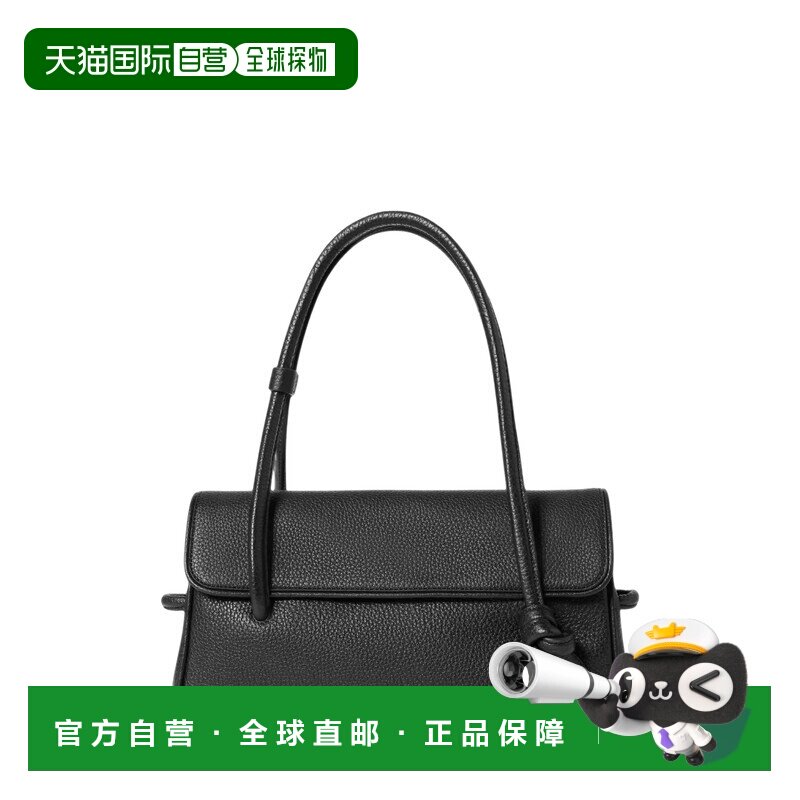 JACQUEMUS 女士手拿包 26HBAW00467AC03A03990 AW20支付后1h可退图片