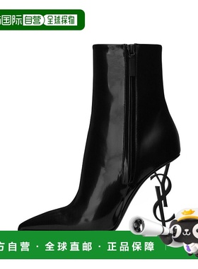 BALENCIAGA 女士太阳镜 621643T0001-0 SS2023巴黎世家花色