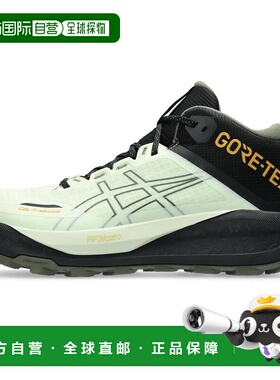 GEL-Trabuco MT GTX｜男子｜1011C085-300