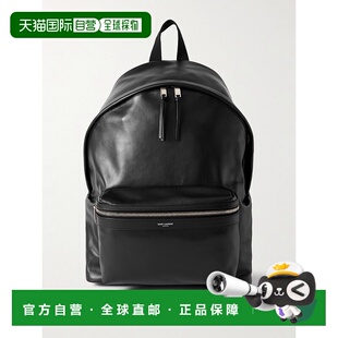 Laurent Saint 圣罗兰 男士 534967AAE8M 1h可退 城市背包 潮奢