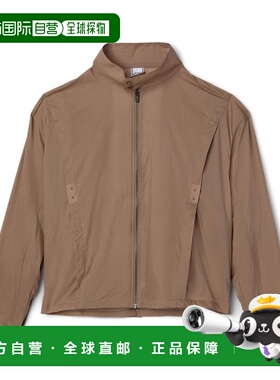 VENTILATE JACKET｜中性｜2203A339-200