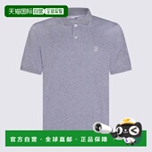 BRUNELLO M0B139779GCQ087 POLO衫 CUCINELLI 男士