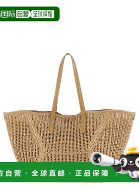 BRUNELLO CUCINELLI 女士单肩包 MB97D2571C802 SS2026