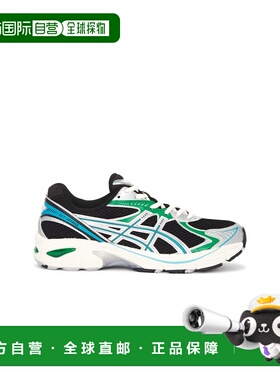 1h可退 潮奢 Asics 亚瑟士 男士 Gt-2160 跑鞋 1203A275003