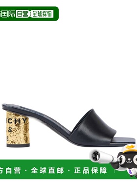 GIVENCHY 女士高跟鞋 BE30AGE1J7001