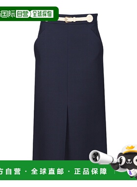 VALENTINO GARAVANI 女士半身裙 7B3RADM51CFZ61 AW2025包臀裙