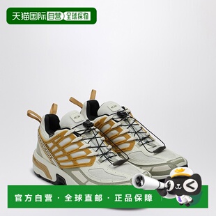ACS kha yves ochre white Pro 男士 萨洛蒙 salomon 潮奢 1h可退