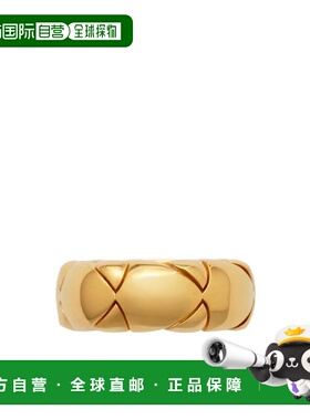 1h可退 burberry 女士 戒指