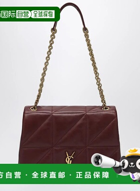 SAINT LAURENT 女士单肩包 809696AAB32QYSL6592 CO