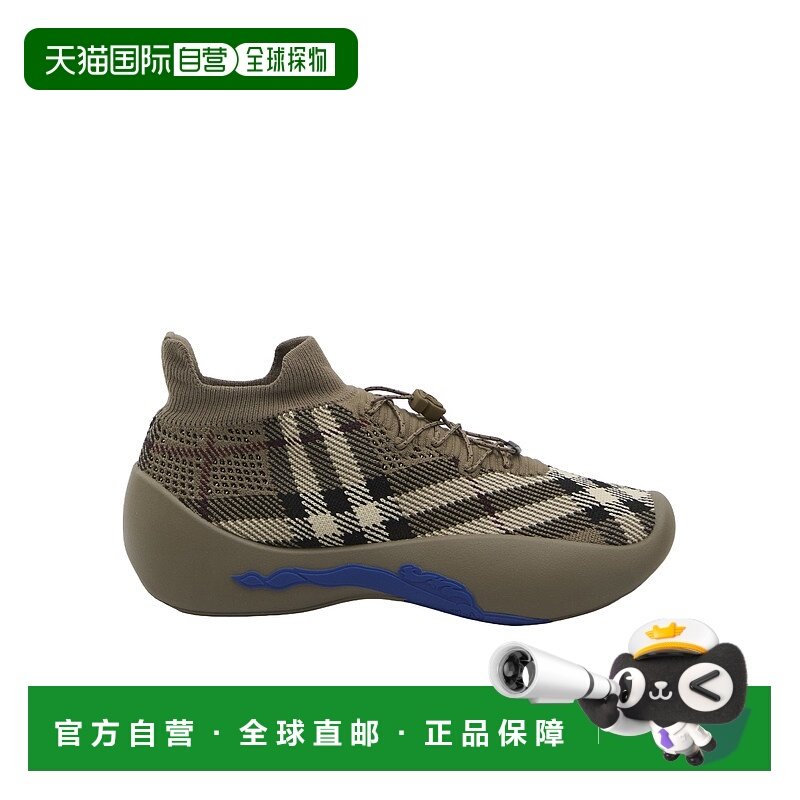 1h可退 burberry 男士 休闲鞋运动鞋男鞋,运动鞋new,运动休闲鞋,淘宝优惠券,粉丝福利购,淘宝优惠卷